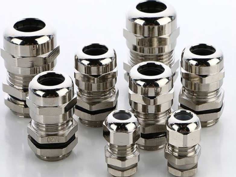 Xi mạ Inox 2